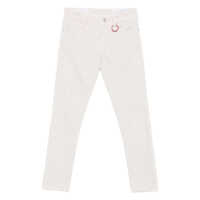 Pantaloni Tramarossa Trousers Barbati