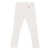 TRAMAROSSA Tramarossa Trousers WHITE