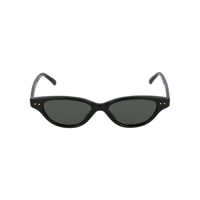 Ochelari de soare Linda Farrow Sunglasses Femei