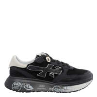 Sneakers Premiata Sneakers Femei