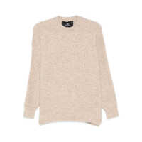 Pulovere Mr Mittens Sweaters Femei