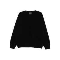 Pulovere Roberto Collina Sweaters & Knitwear Barbati