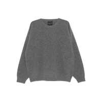 Pulovere Roberto Collina Sweaters & Knitwear Barbati