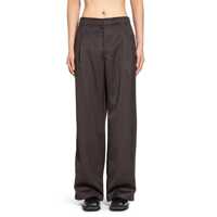 Pantaloni Our Legacy Trousers Barbati