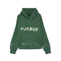 Pulovere Purple Brand Sweatshirts Barbati