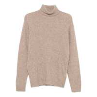 Pulovere Roberto Collina Sweaters & Knitwear Barbati