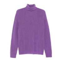 Pulovere Roberto Collina Sweaters & Knitwear Barbati