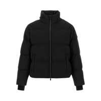 Geci Moose Knuckles Moose Knuckles Jackets