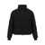Moose Knuckles Moose Knuckles Jackets Black