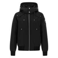 Geci de iarna Moose Knuckles Moose Knuckles 'Original Ballistic' Down Jacket