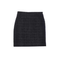 Fuste Tagliatore Skirts Femei