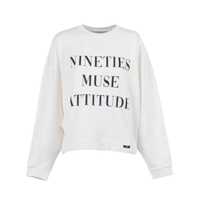 Pulovere Elisabetta Franchi Elisabetta Franchi Sweaters