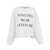 Elisabetta Franchi Elisabetta Franchi Sweaters White