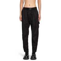 Pantaloni Thom Krom Trousers Barbati