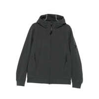 Geci C.P. Company Jackets Barbati