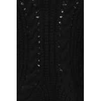 Imbracaminte SIMONE ROCHA Dama - Pulovere SIMONE ROCHA Simone Rocha Sweaters BLACKJET Femei (BM 19086474) - B-mall.ro