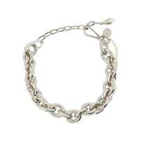 Bijuterii SIMONE ROCHA Simone Rocha Necklace