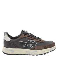 Sneakers Premiata  Sneakers Barbati