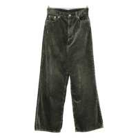 Pantaloni casual BELLEROSE Bellerose Trousers