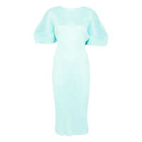 Rochii Pleats Please Issey Miyake Dresses Femei