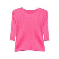 Rochii Pleats Please Issey Miyake Dresses Femei