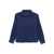 PLEATS PLEASE ISSEY MIYAKE Pleats Please Issey Miyake Jackets BLUE