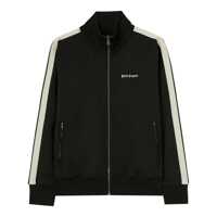 Geci Palm Angels Track Jacket Clothing Barbati