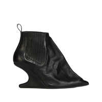 Bocanci Rick Owens Boots Femei