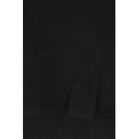 Pulovere Dama pagina 60 - Pulovere MM6 Maison Margiela MM6 Maison Margiela Sweaters Black Femei (BM 19086867) - B-mall.ro