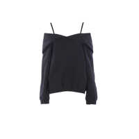 Pulovere MM6 Maison Margiela Sweaters Femei
