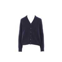 Pulovere Maison Margiela Sweaters Femei