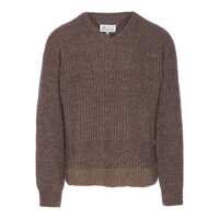 Pulovere Maison Margiela Sweaters Barbati