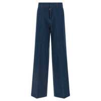 Blugi DSQUARED2 Jeans Bettter X Dsquared2 Femei