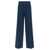DSQUARED2 DSQUARED2 Jeans Bettter X Dsquared2 BLUE