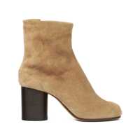 Bocanci Maison Margiela Boots Femei