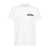 DSQUARED2 DSQUARED2 T-Shirt Capsule Dsquared2 X Ducati Multicolor