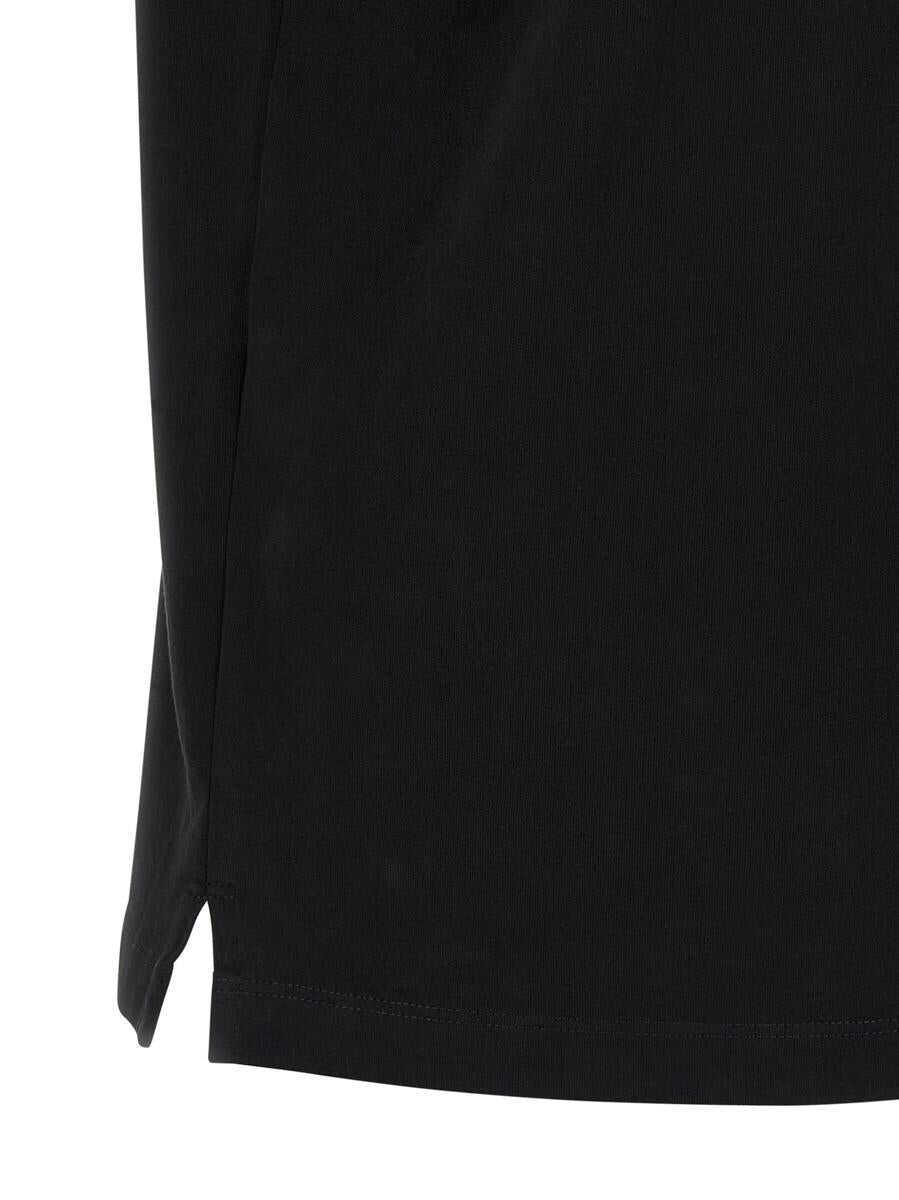 Tricouri DSQUARED2 DSQUARED2 T-Shirt Capsule Dsquared2 X Ducati Multicolor Barbati (BM 19086921) 4