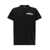 DSQUARED2 DSQUARED2 T-Shirt Capsule Dsquared2 X Ducati Multicolor