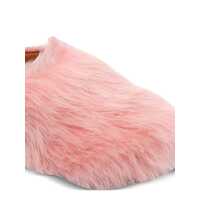 Incaltaminte Marni pentru Barbati - Sandale Marni Marni Sandals PINK Barbati (BM 19086999) - B-mall.ro