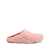 Marni Marni Sandals PINK