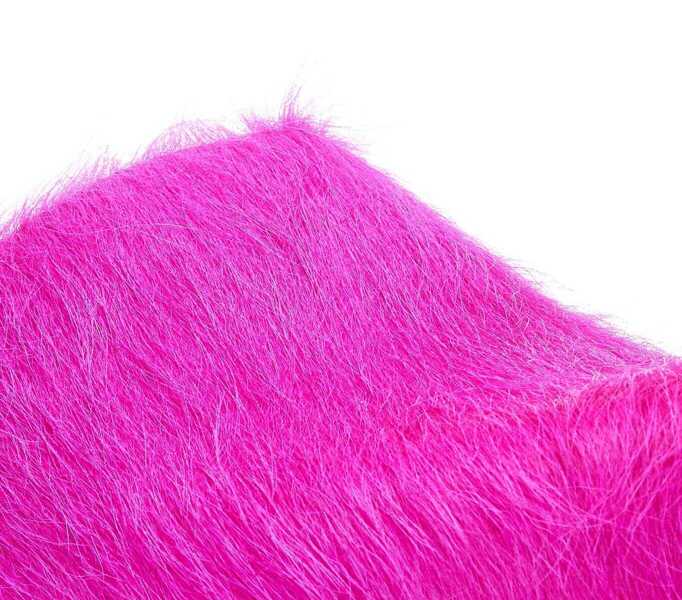 Sandale Marni Marni Sandals PURPLE Barbati (BM 19087002) 3