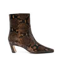 Bocanci Stuart Weitzman Stuart Weitzman 'Stassi' Ankle Boots