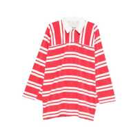 Rochii Bellerose Dresses Femei