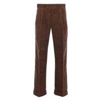 Pantaloni Taiga Takahashi Trousers Barbati