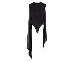 Topuri Jean Paul Gaultier Top Femei