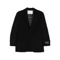 Geci Dunst Jackets Femei