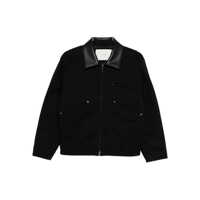 Geci Dunst Jackets Femei