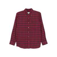 Camasi Dunst Shirts Femei