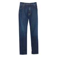 Blugi Dondup Jeans Barbati