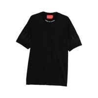 Tricouri Vision Of Super Short Sleeve T-Shirt Femei